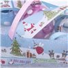 Order  Winterscene Stamp Ribbon - WANT IT ALL